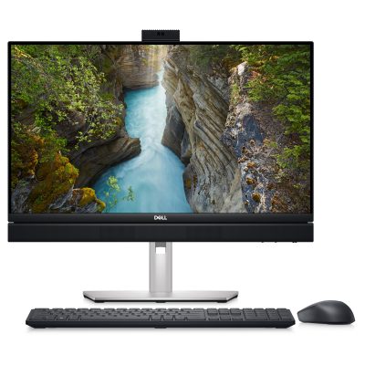 AIO Dell Optiplex 7420 I5/16G/512SSD/W11P Boîte Ouverte