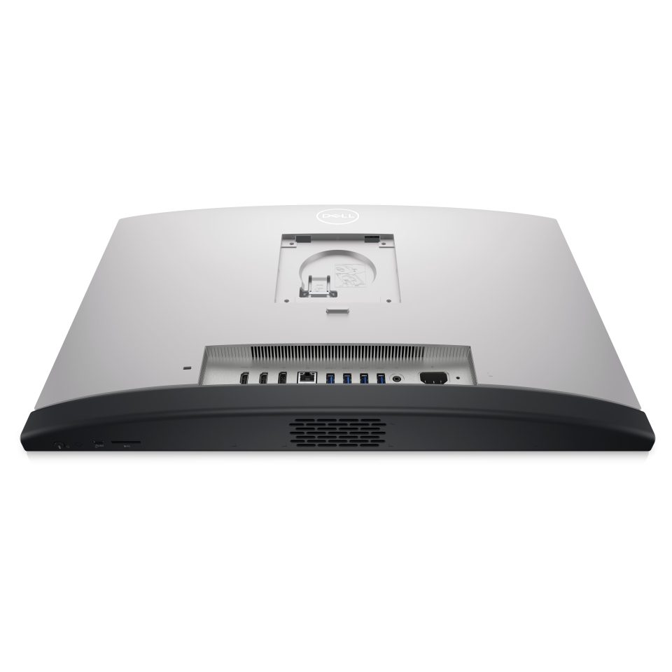 AIO Dell Optiplex 7420 I5/16G/512SSD/W11P Boîte Ouverte - Image 3