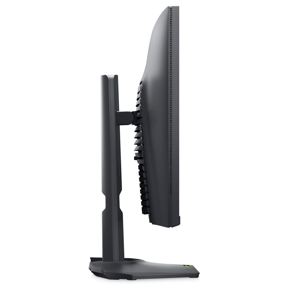 Moniteur Dell G2724D 27po QHD/IPS/1ms/165Hz/VESA/Boîte ouverte - Image 2