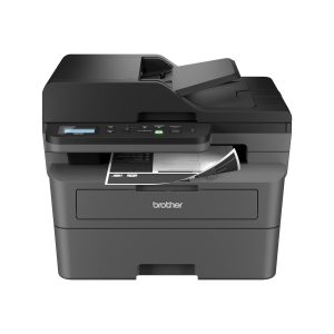 Brother DCP-L2640DW monochrome laser multifunction