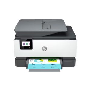 HP OfficeJet Pro 9015E (1G5L3A#B1H)