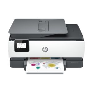 HP OfficeJet Pro 8015E (228F5A#B1H)