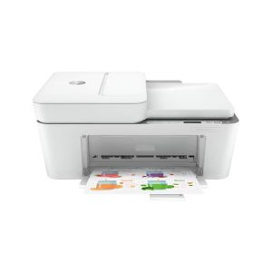 HP Deskjet 4155e (26Q90A#B1H)