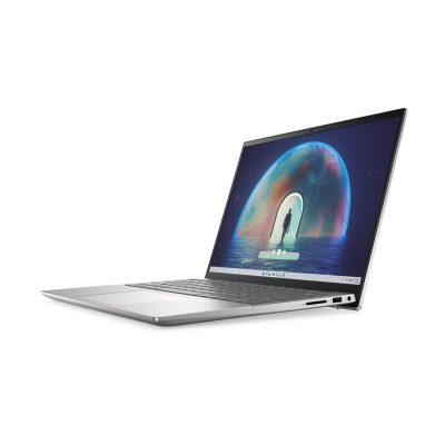 Portatif Dell Inspiron 5430 i5/8G/512SSD/W11P Boîte Ouverte
