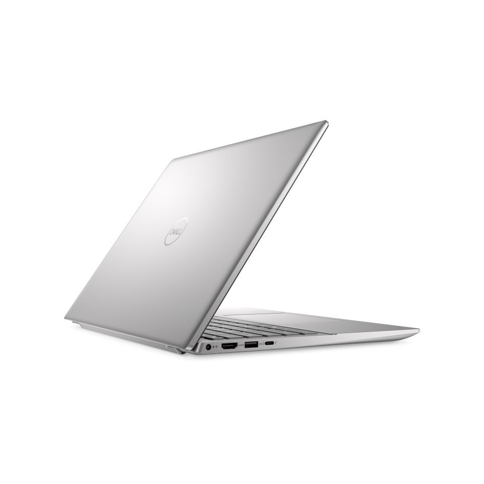 Portatif Dell Inspiron 5430 i5/8G/512SSD/W11P Boîte Ouverte - Image 3