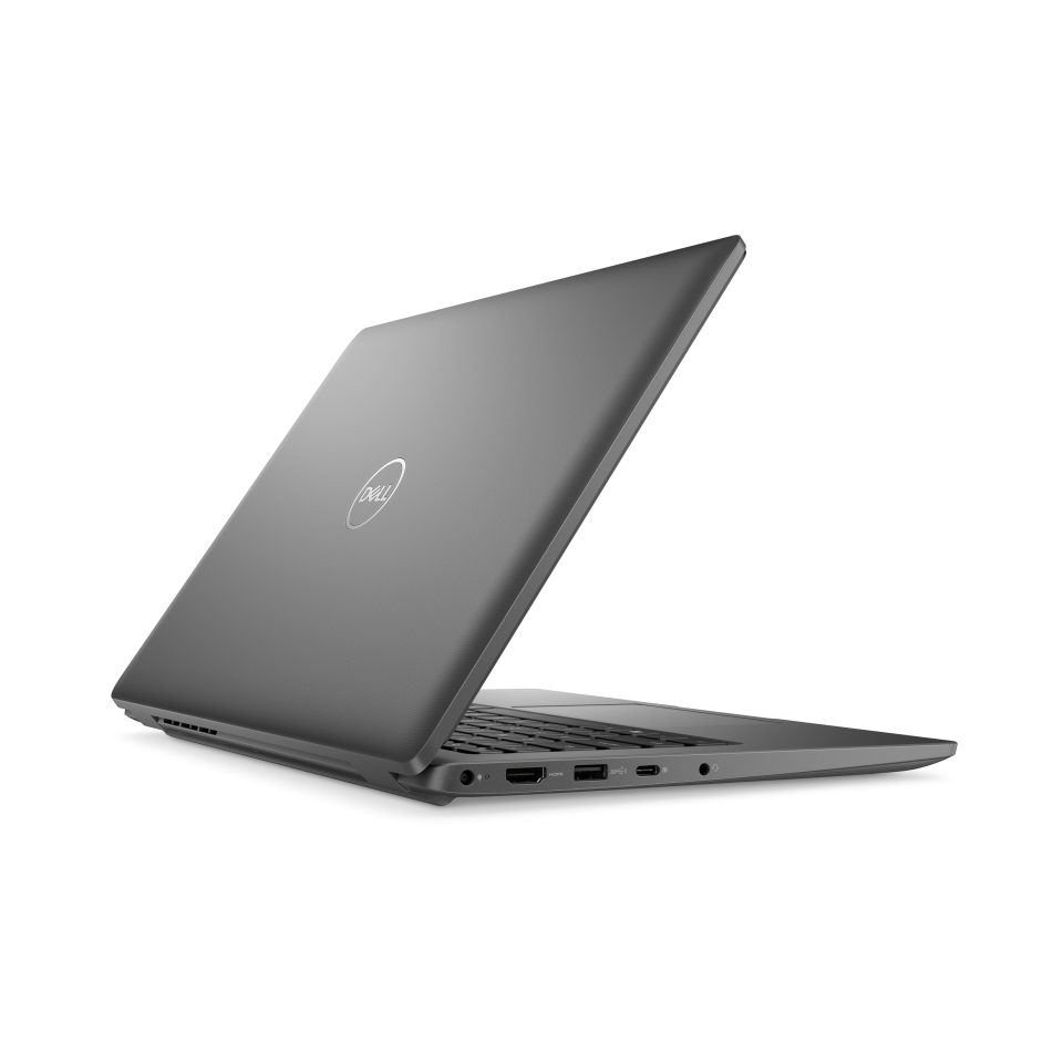 Portatif Dell Latitude 3450 14po U5/16G/256SSD NVMe/W11P Boîte Ouverte - Image 2