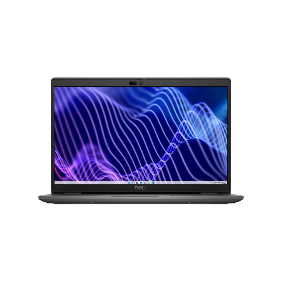 Portatif Dell Latitude 3450 14po U5/16G/256SSD NVMe/W11P Boîte Ouverte