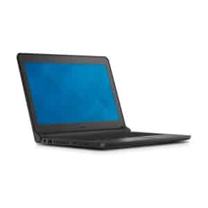 Portatif Dell Latitude 3340 13po i3/8G/256SSD/W11P Boîte Ouverte