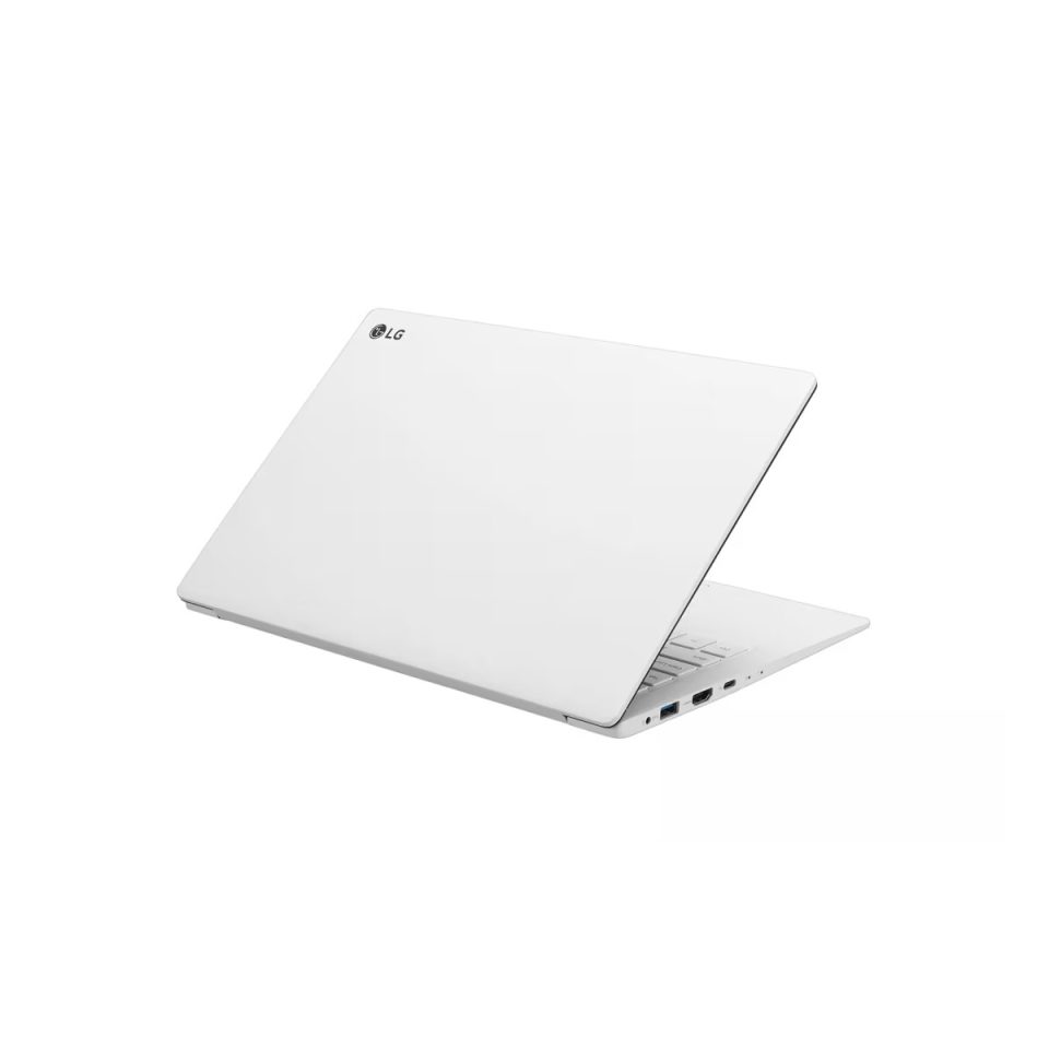 Portatif LG UltraPC 13U70Q 13po intel R7/8G/512SSD/W11 Boîte Ouverte - Image 2
