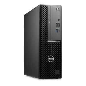 Tour Dell OptiPlex 7020 Sff i5/16G/512SSD/W11P Boîte Ouverte