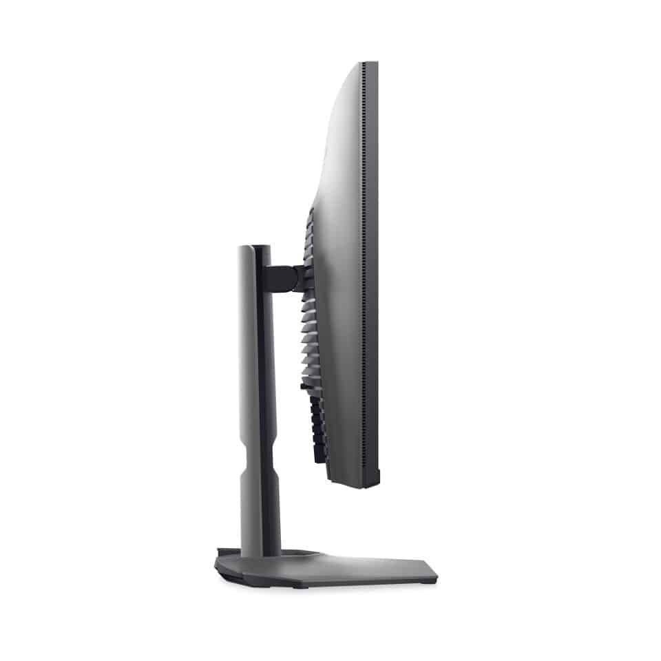 Moniteur Dell G3223Q 32po/4K/IPS/1ms/144Hz/VESA Boîte Ouverte - Image 3