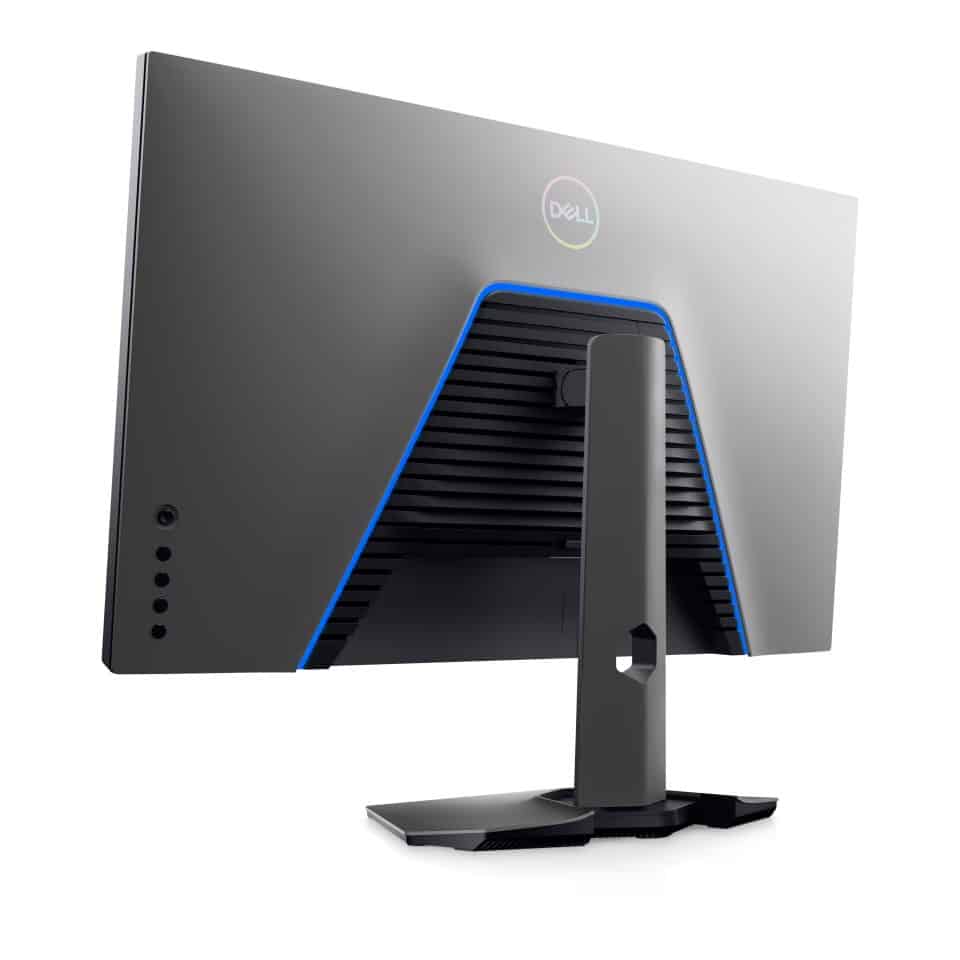 Moniteur Dell G3223Q 32po/4K/IPS/1ms/144Hz/VESA Boîte Ouverte - Image 2