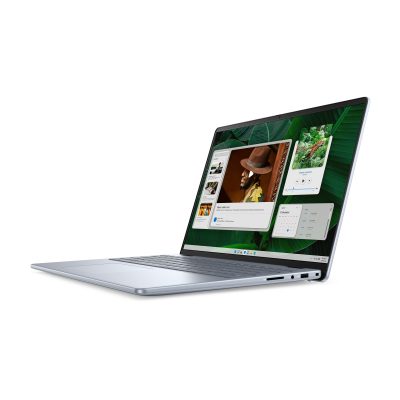 Portatif Dell Inspiron 5640 16po U7/16G/1ToSSD/W11 Boîte Ouverte