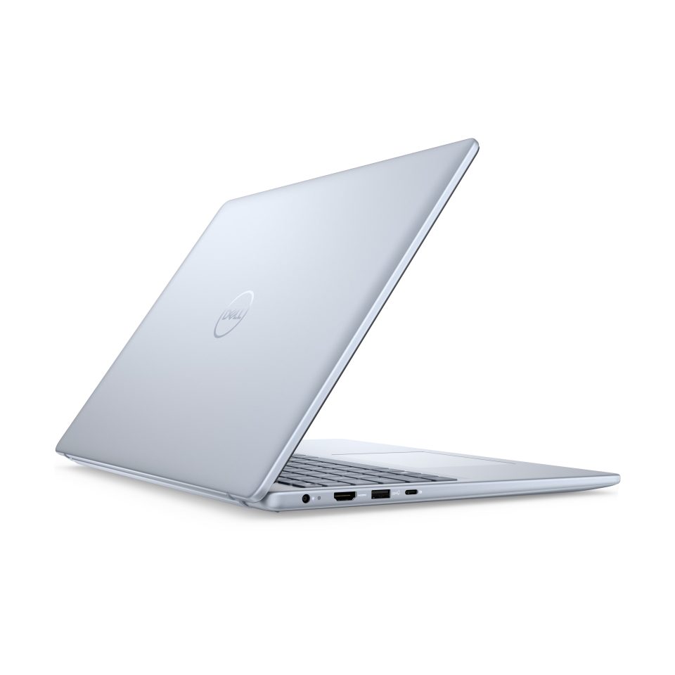 Portatif Dell Inspiron 5640 16po U7/16G/1ToSSD/W11 Boîte Ouverte - Image 3