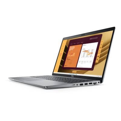 Portatif Dell Inspiron 16 plus 7640 U7/16G/1ToSSD/W11 Boîte Ouverte