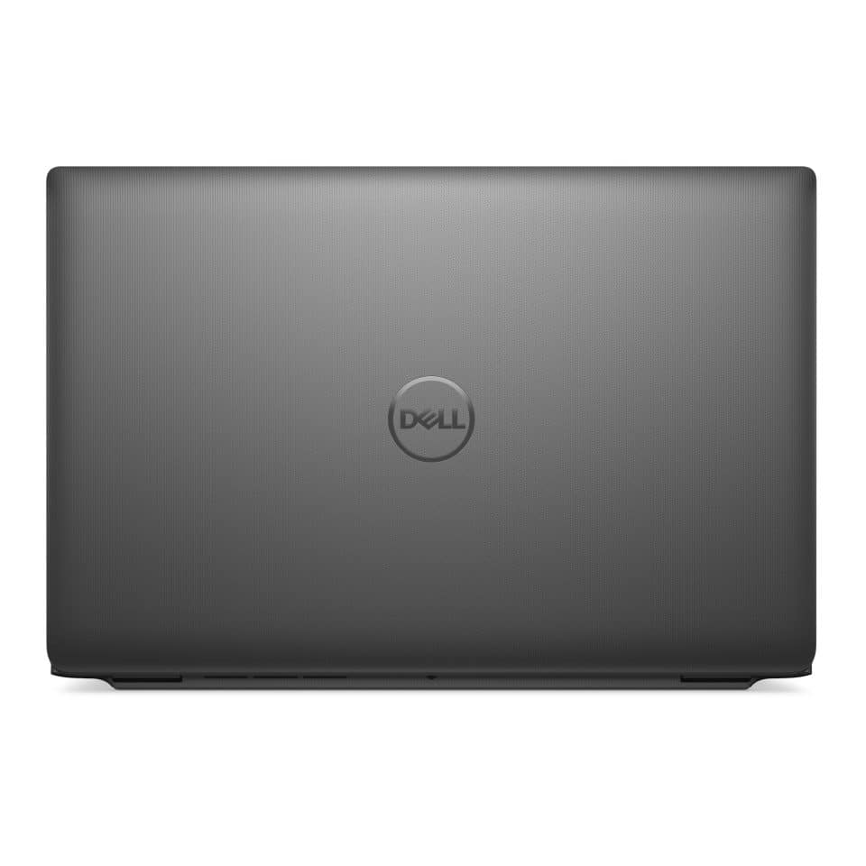 Portatif Dell Latitude 3550 15po i5/16G/512SSD/W11P Boîte Ouverte - Image 4