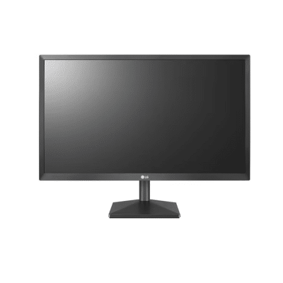 Moniteur LG 27BK430H-B 27po/FHD/IPS/5ms/75Hz/VESA
