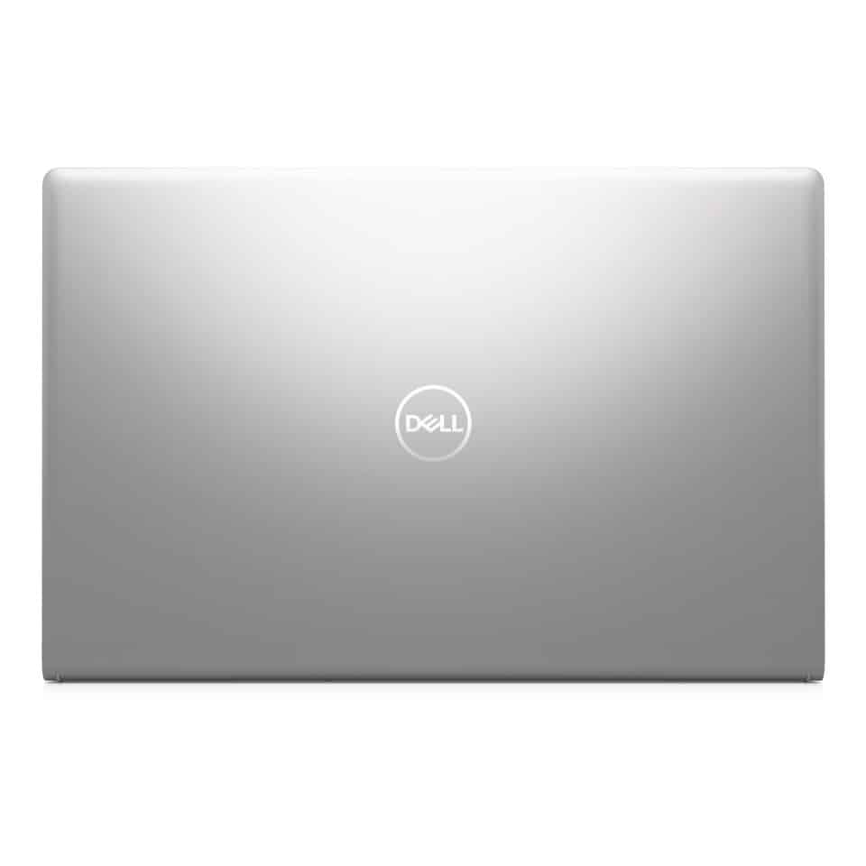 Portatif Dell Inspiron 3530 15po i7/16G/1ToSSD/W11 Boîte Ouverte - Image 2