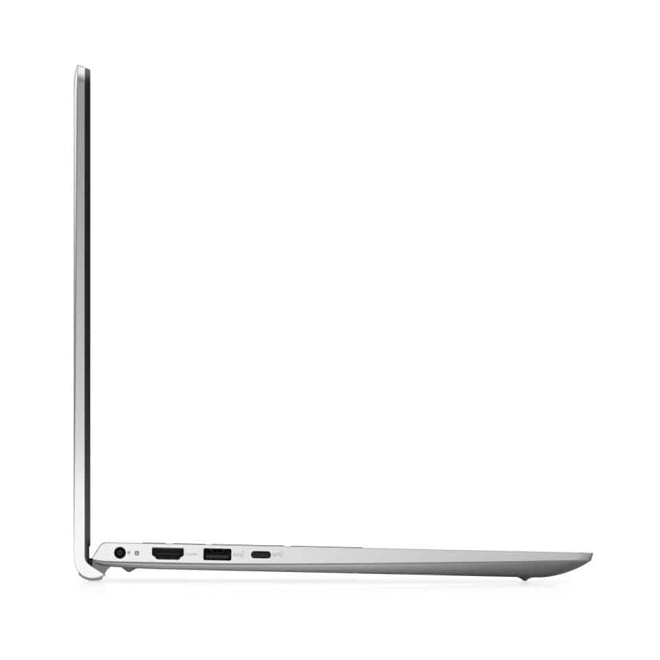 Portatif Dell Inspiron 3530 15po i7/16G/1ToSSD/W11 Boîte Ouverte - Image 3