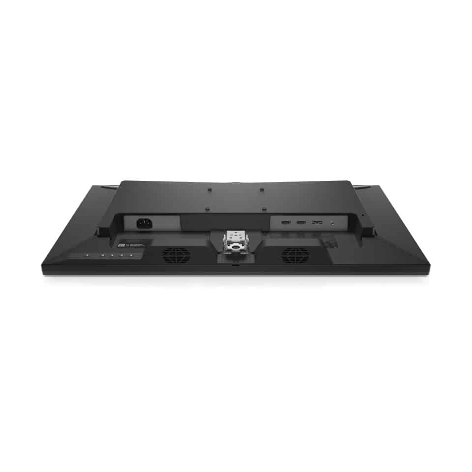 Moniteur Dell G2725D 27po QHD/IPS/1ms/180Hz/VESA/Boîte ouverte - Image 2