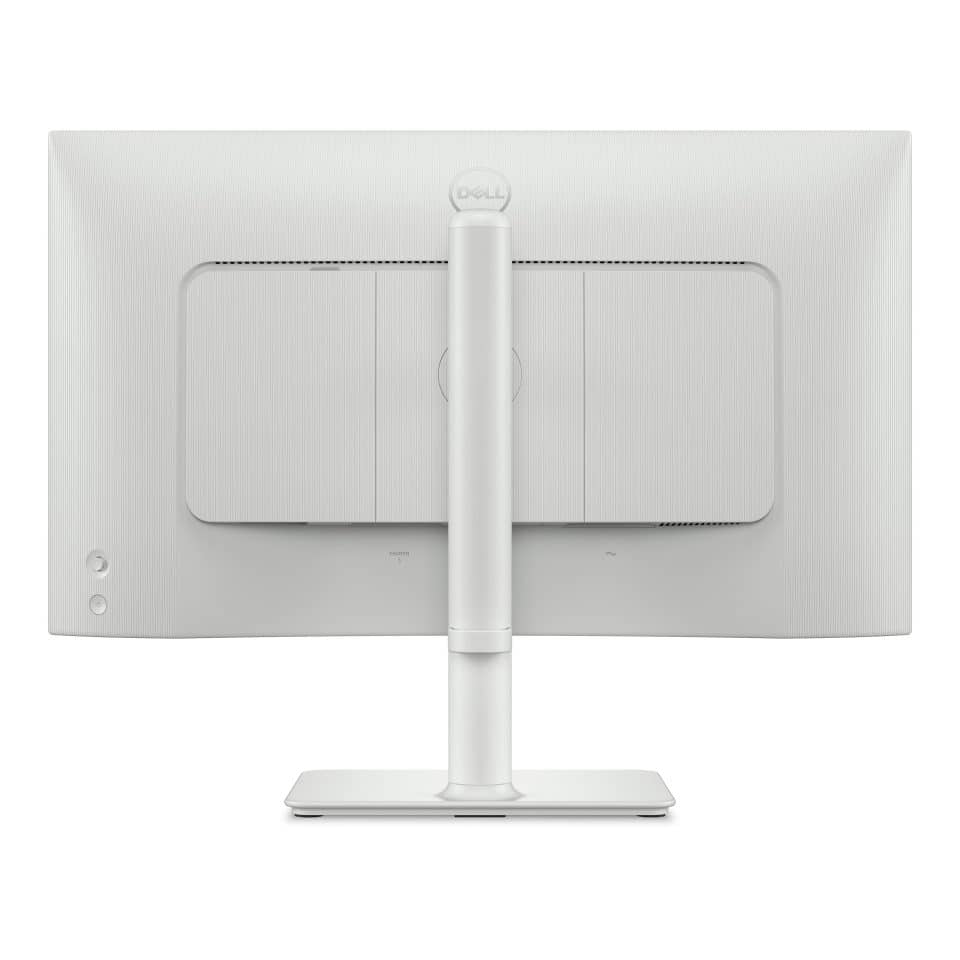 Moniteur Dell  S2425H 24po/FHD/IPS/5ms/100Hz/VESA - Image 2