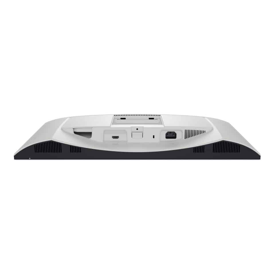 Moniteur Dell  S2425H 24po/FHD/IPS/5ms/100Hz/VESA - Image 3