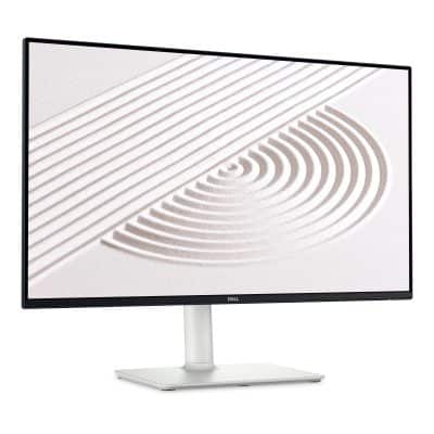 Moniteur Dell  S2425H 24po/FHD/IPS/5ms/100Hz/VESA