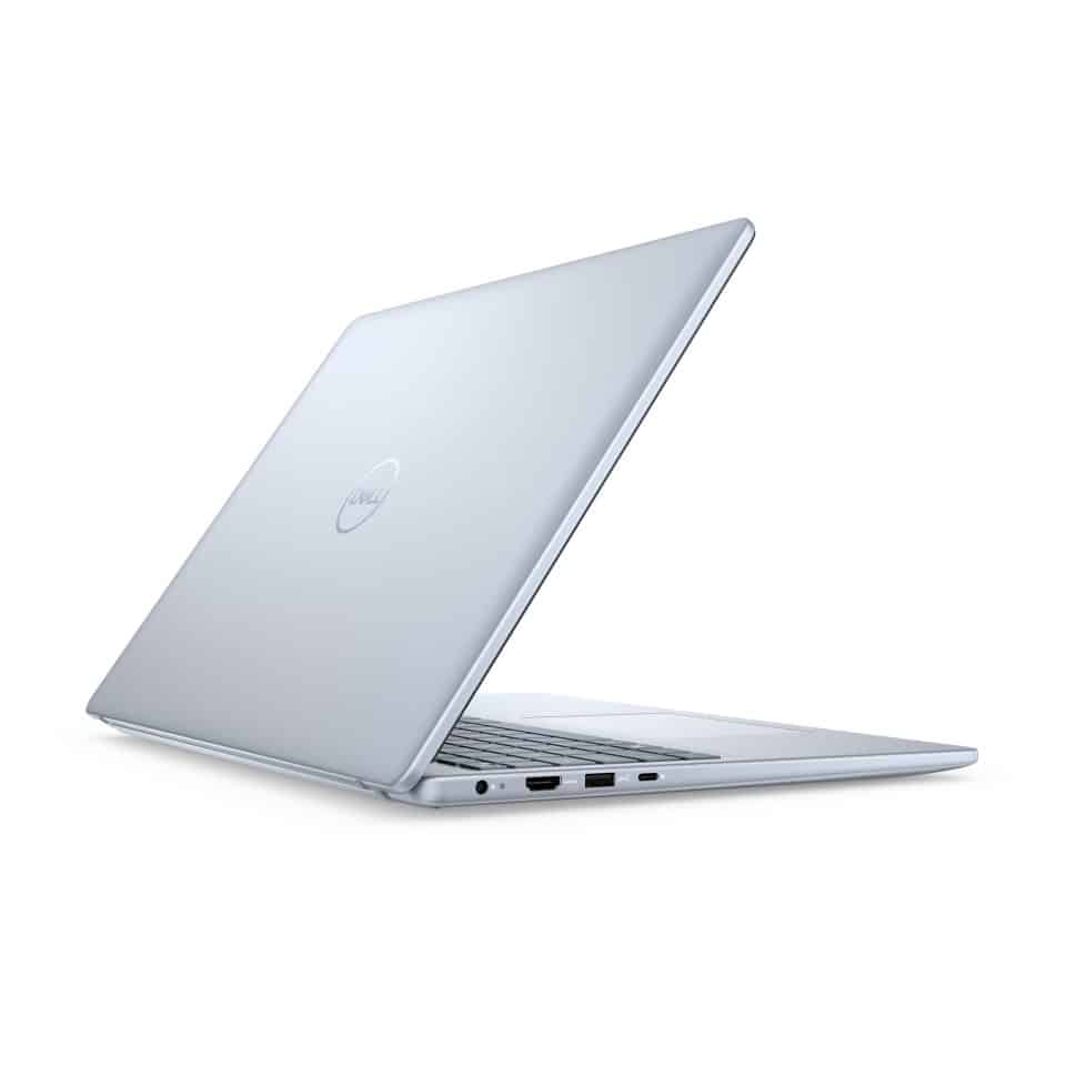 Portatif Dell Inspiron 5645 16po R7/16G/1ToSSD/W11 Boîte Ouverte - Image 3