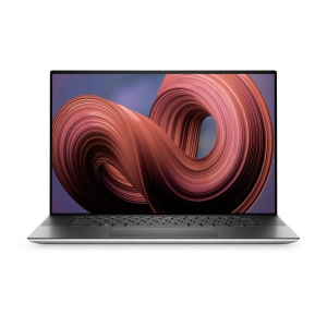 Spécial Démonstrateur – Portatif XPS 9730 17po I7/32G/512SSD/RTX4050/W11P Boîte Ouverte