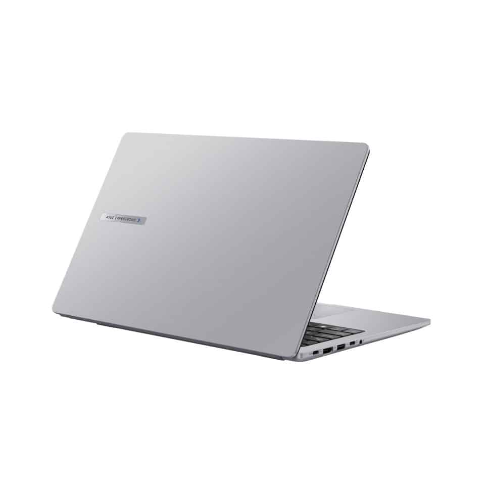 Portatif Asus ExpertBook P1503CVA 15po Intel i5/16G/512SSD/W11P - Image 2