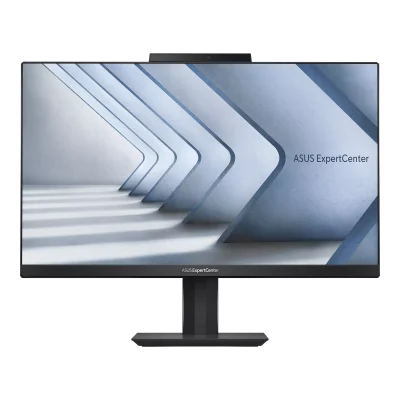 AIO Asus ExpertCenter E5 24po u5/16G/512GSSD/W11P