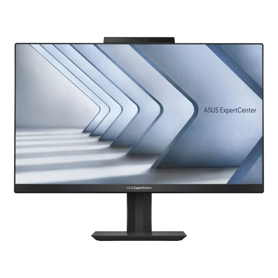 AIO Asus ExpertCenter E5 24po u5/16G/512GSSD/W11P