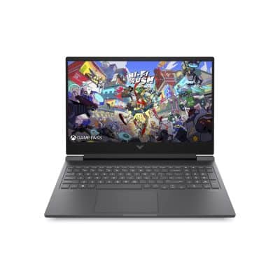 Portatif Hp Victus 16-R1000Ca 16po i7/16G/1ToSSD/RTX4060/W11 Boîte Ouverte