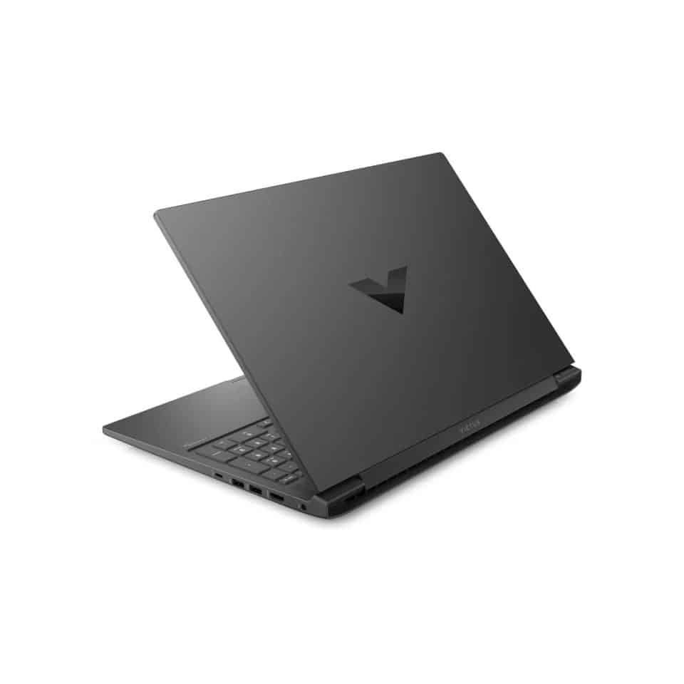 Portatif Hp Victus 16-R1000Ca 16po i7/16G/1ToSSD/RTX4060/W11 Boîte Ouverte - Image 2