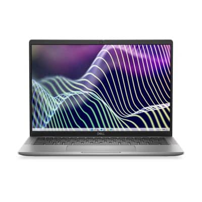 Portatif Dell Latitude 7440 14po i5/16G/256SSD/W11P Boîte Ouverte