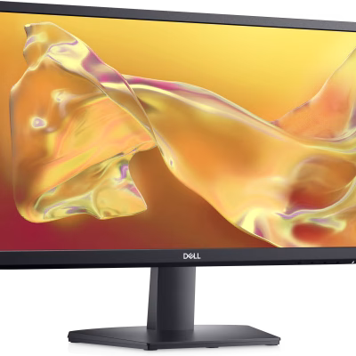Moniteur Dell SE2225H 22po/FHD/TN/5ms/75Hz/VESA Boîte Ouverte