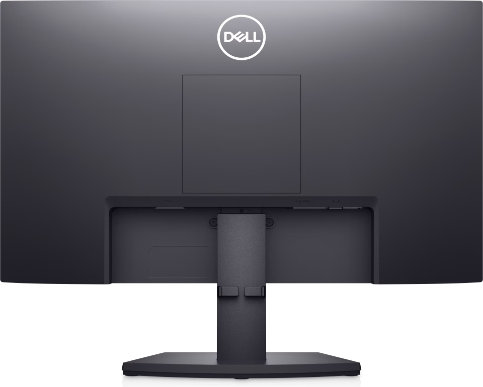 Moniteur Dell SE2225H 22po/FHD/TN/5ms/75Hz/VESA Boîte Ouverte - Image 3