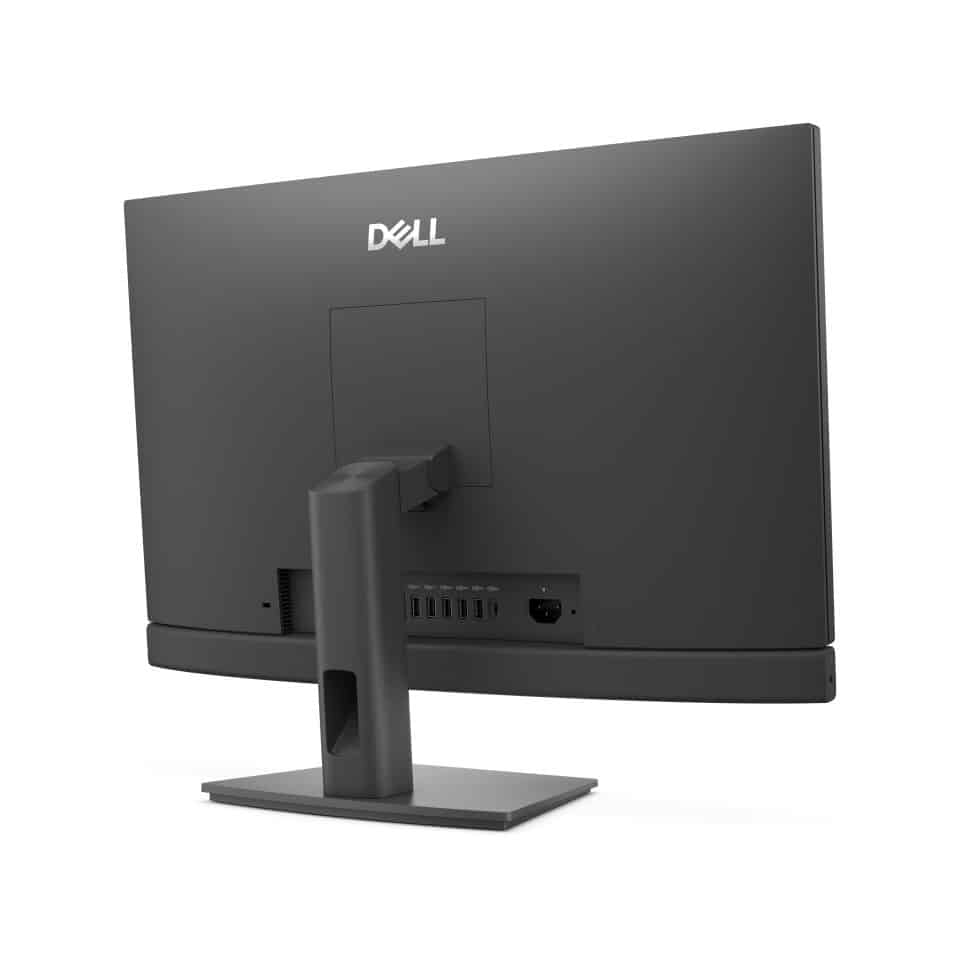 AIO Dell Pro QC24250 U7/16G/512SSD/W11P Boîte Ouverte - Image 2