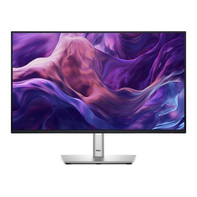 Moniteur Dell P2425H 24po/FHD/IPS/5ms/100Hz/VESA Boîte Ouverte