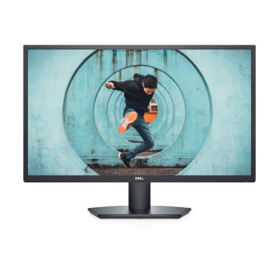 Moniteur Dell SE2725H 27po/FHD/VA/5ms/75Hz/VESA Boîte Ouverte