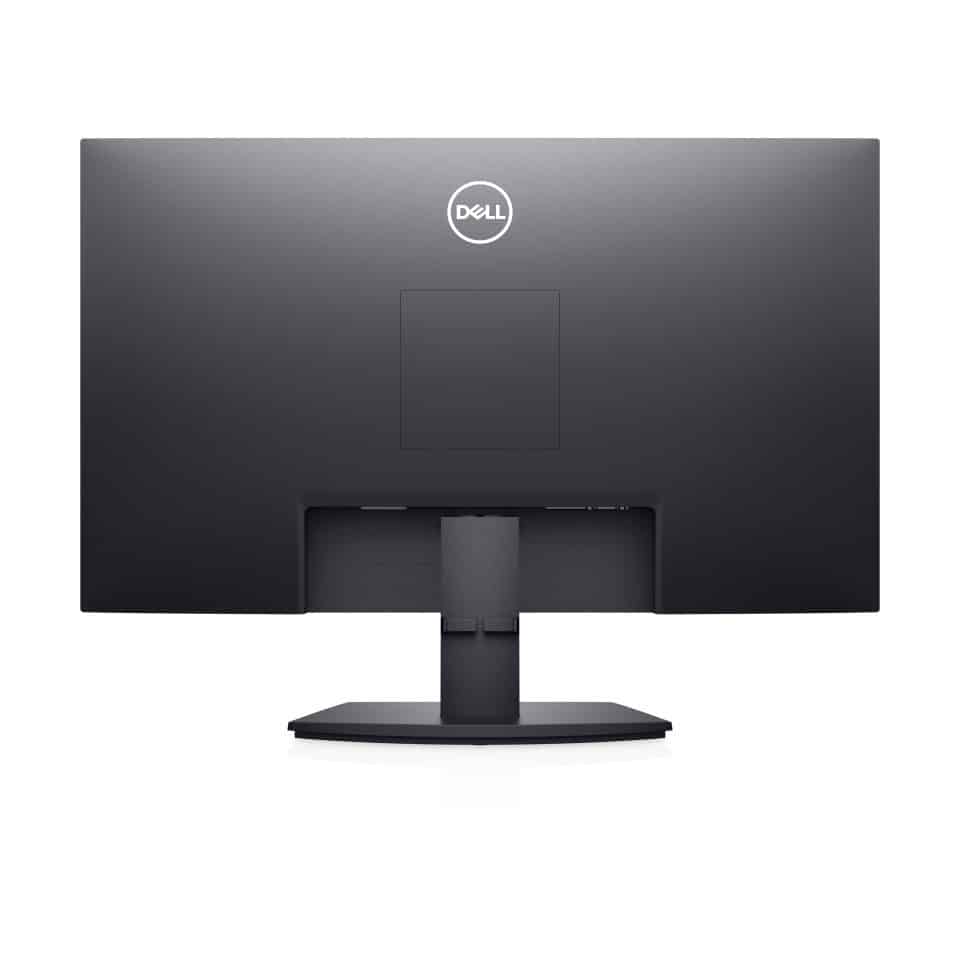Moniteur Dell SE2725H 27po/FHD/VA/5ms/75Hz/VESA Boîte Ouverte - Image 2