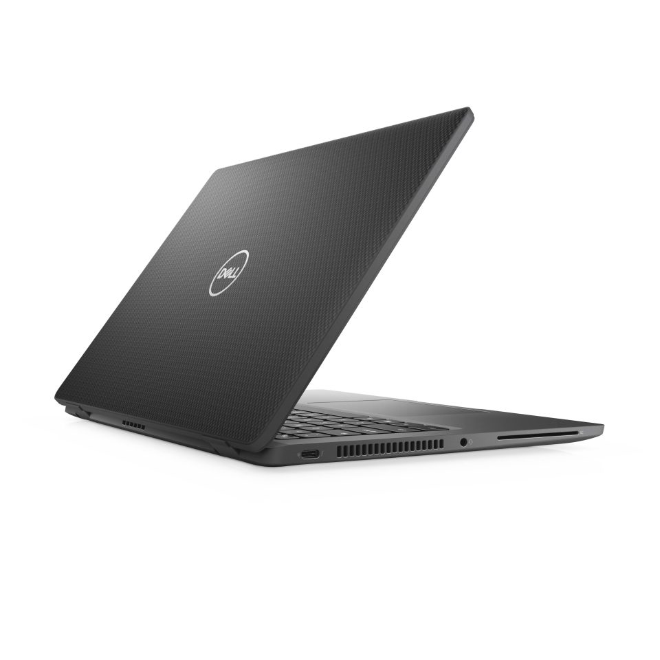 Portatif Dell Latitude 7420 14po I5/16G/256SSD/W11P OrdiVert revalorisé - Image 2