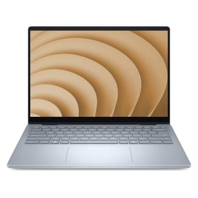 Portatif Dell Résidentiel 14 Plus DB14255 14po R5/16G/512SSD/W11 Boîte Ouverte