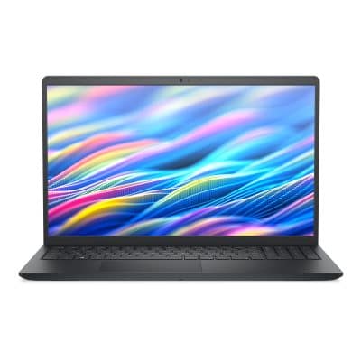 Portatif Dell Résidentiel 15 DC15250 15po I5/16G/512SSD/W11P Boîte Ouverte