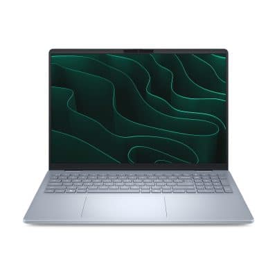 Portatif Dell Résidentiel 16 Plus DB16255 16po R5/16G/512SSD/W11 Boîte Ouverte