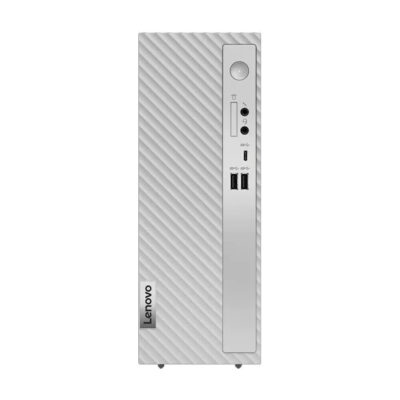 Tour Lenovo IdeaCentre 3 07IAB7 Sff i5/16G/256SSD/W11 Boîte Ouverte
