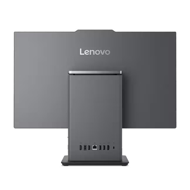 AIO Lenovo ThinkCentre NEO 50A Gen5 i5/16G/512SSD/W11P Boîte Ouverte - Image 2