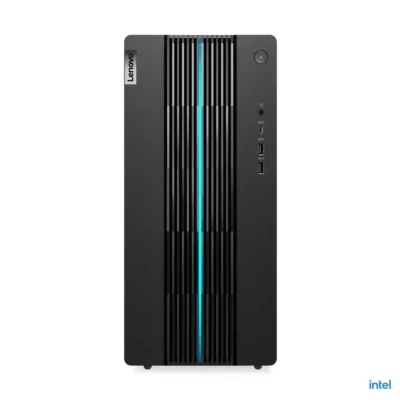 Tour Lenovo IdeaCenter Gaming 5 17IAB7 i7/16G/512Go+1To/RTX3060/W11 Boîte Ouverte